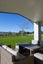 1 Ashgrove Lane, Palmerston North - Carousel 41