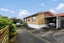 553 Hillsborough Road, Mount Roskill, Auckland - Carousel 20