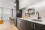 409/106 VINCENT ST, City centre, Auckland - Carousel 2