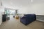 4 Anna Jean Crescent, Flagstaff, Hamilton - Carousel 5