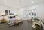 54 Yule Street, Kilbirnie, Wellington, Wellington - Carousel 9