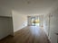 38A Westgate Drive, Westgate, Auckland - Carousel 2