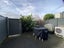 4/3 Burton Street, Grafton, Auckland - Carousel 13