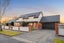 3 Berkshire Drive, Avonhead, Christchurch City, Canterbury - Carousel 19