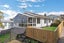 1/33 Rotoiti Avenue, Pakuranga Heights, Auckland - Carousel 7