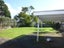 17 Marama Avenue, Epsom, Auckland - Carousel 16