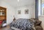 25 Glendermid Close, Sawyers Bay, Port Chalmers - Carousel 19