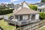 161A Bucklands Beach Road, Bucklands Beach, Auckland - Carousel 16
