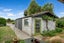 269 Dillons Point Road, Blenheim - Carousel 34
