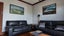 142 Broadway, Marton, Marton - Carousel 14