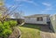 21A Whiting Crescent, Greenmeadows, Napier - Carousel 16