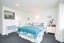 151 George Street, Windsor, Invercargill - Carousel 10