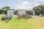 71 Matai Street, Castlecliff, Whanganui - Carousel 4