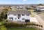 80 Redoubt Road, Goodwood Heights, Manukau City, Auckland - Carousel 31