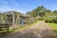 2846 Hunua Road, Hunua, Papakura - Carousel 20