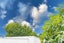 2 Telpher Street, Auckland Central, Auckland - Carousel 7