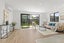 27B Bernard Street, Mount Wellington, Auckland - Carousel 5
