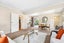 1/33 Harley Road, Takapuna, Auckland - Carousel 6