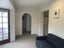 317 The Terrace, Te Aro, Wellington - Carousel 13