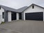 60 Arthur Street, Tokoroa, Tokoroa - Carousel 1