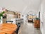 6 Cheviot Street, Jacks Point, Queenstown - Carousel 2