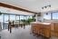 19 Seaview Road, Brighton, Dunedin - Carousel 1