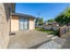 25 Galway Street, Grasmere, Invercargill - Carousel 24