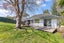 64 Taupo Street, Green Bay, Auckland - Carousel 3