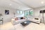 3 Kaurimu Rise, Titirangi, Auckland - Carousel 6