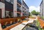 107/8 Meadowbank Road, Meadowbank, Auckland City, Auckland - Carousel 11