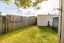 21 Jellicoe Drive, Hamilton East, Hamilton, Waikato - Carousel 21