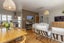 25 Athens Road, Onehunga, Auckland - Carousel 5
