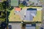 14 Abel Tasman Avenue, Henderson, Auckland - Carousel 1