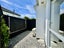 238B Hills Road, Mairehau, Christchurch - Carousel 13