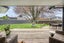 10 Howard Street, Carterton - Carousel 23