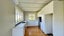 9 Austin Road, Albany - Carousel 15