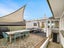 146 Easther Crescent, Kew, Dunedin - Carousel 20