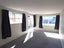 25A Dalkeith Street, Hoon Hay, Christchurch - Carousel 16