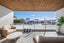 215/24 Wellington Street, Howick, Auckland - Carousel 11