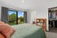 2 Shea Lane, Pyes Pa, Tauranga - Carousel 17