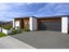 22 Borck Avenue, Appleby, Richmond - Carousel 2