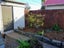 35 Wellington Street, Phillipstown, Christchurch - Carousel 3