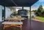 60 Bryndwr Road, Bryndwr, Christchurch - Carousel 5