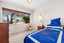 5 Windoma Circle, Manukau, Auckland - Carousel 10