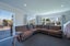 33 Manson Avenue, Stoke, Nelson - Carousel 12