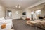 211B Wai-Iti Road, Highfield, Timaru - Carousel 6