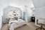 4 Maxfield Place, Epsom, Auckland - Carousel 9
