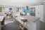 40 Mauldeth Terrace, Churton Park, Wellington - Carousel 2