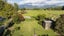 326 High Street, Motueka - Carousel 19