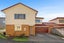 3 Tavua Lane, Ranui, Auckland - Carousel 1